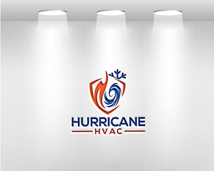Logo Design by amran mollaa for this project | Design: #35516334