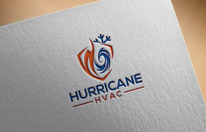 Logo Design by amran mollaa for this project | Design: #35516335
