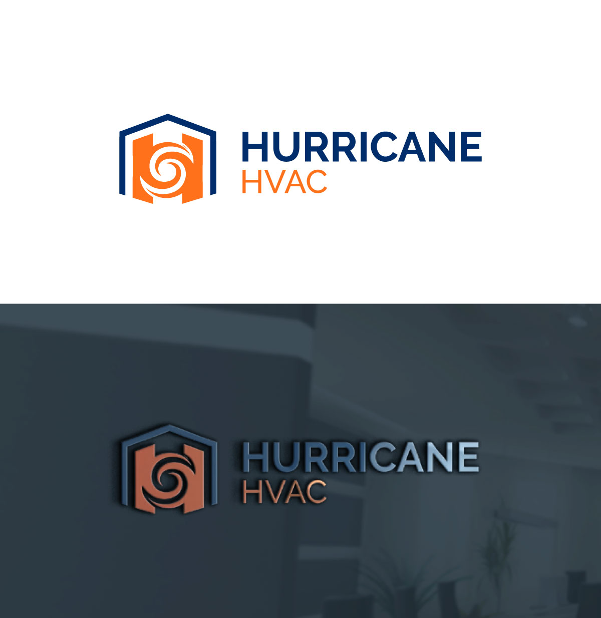Logo Design by Danial07 for this project | Design #35520873