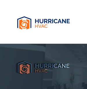 Logo Design by Danial07 for this project | Design: #35520873