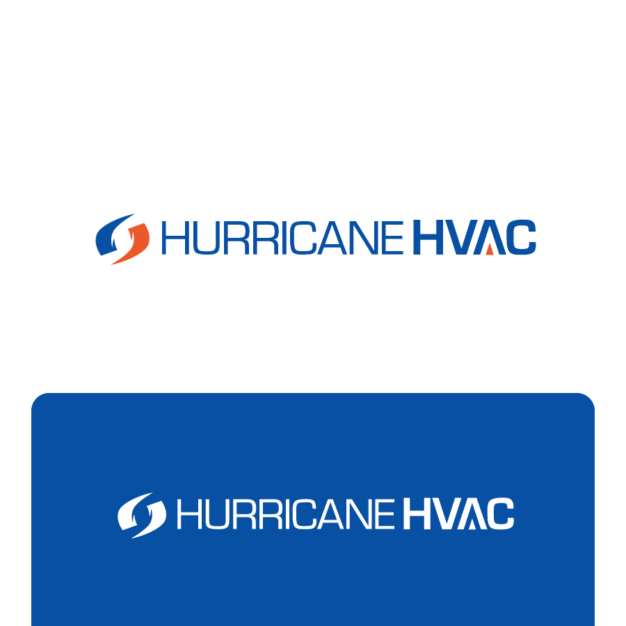 Logo Design by logoford for this project | Design #35516180