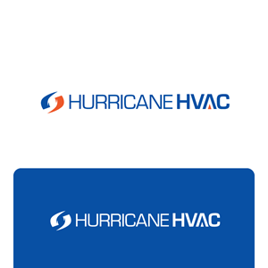 Logo Design by logoford for this project | Design: #35516180