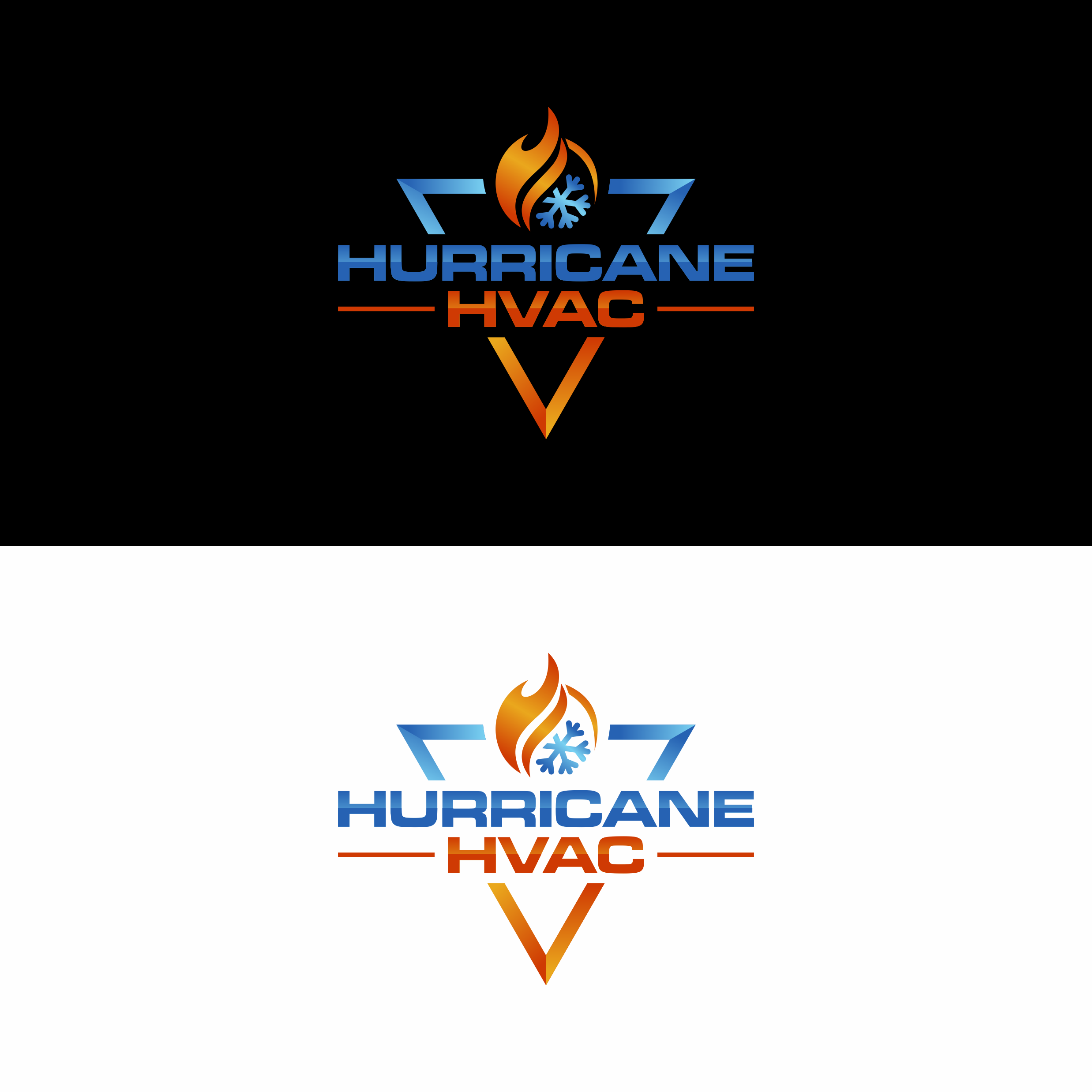Logo Design by melzh for this project | Design #35518541