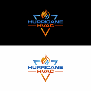 Logo Design by melzh for this project | Design: #35518541