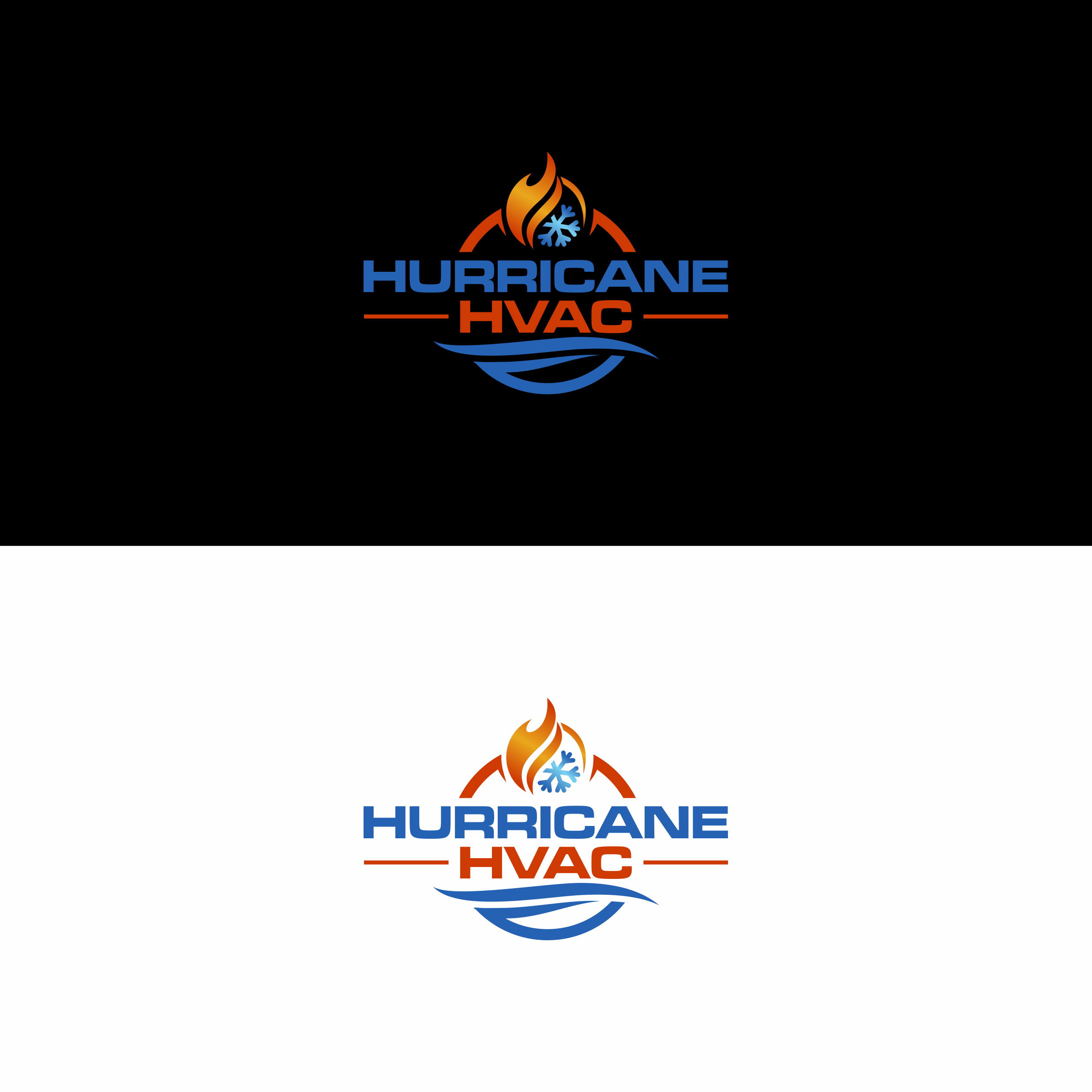 Logo Design by melzh for this project | Design #35518560