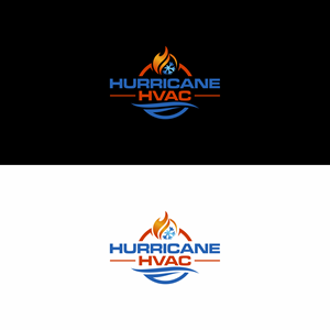 Logo Design by melzh for this project | Design: #35518560