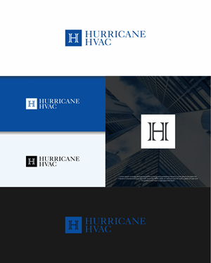 Logo Design by Student_art for this project | Design: #35516039