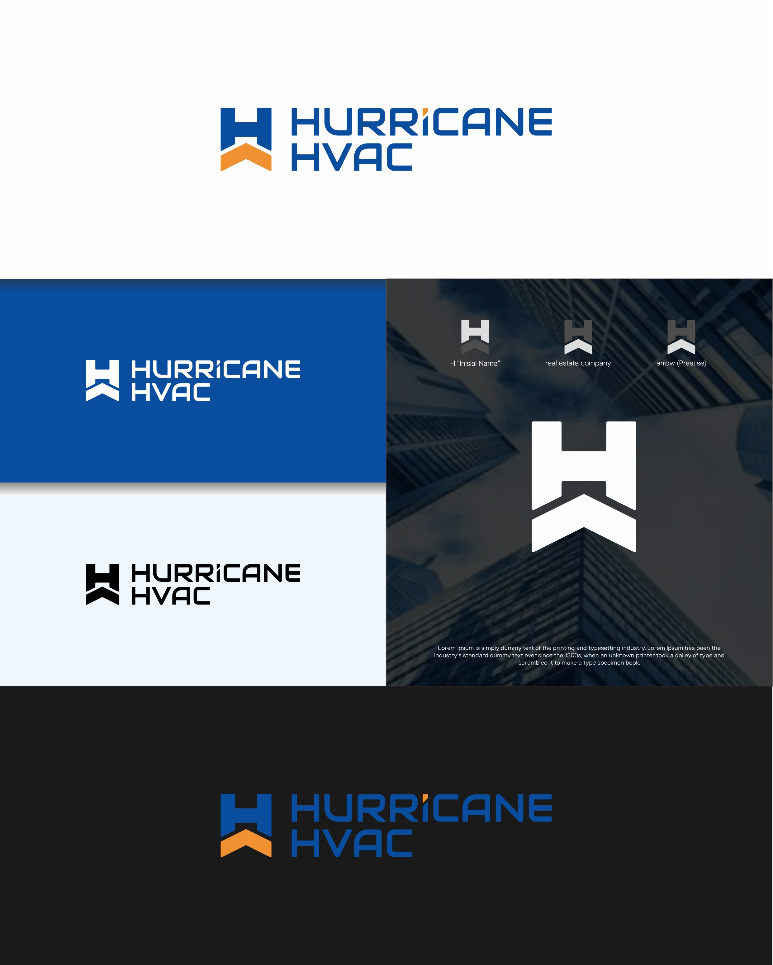 Logo Design by Student_art for this project | Design #35516040
