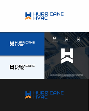 Logo Design by Student_art for this project | Design: #35516040