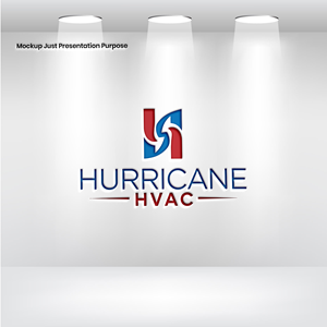 Logo Design by VectorForge for this project | Design: #35517316