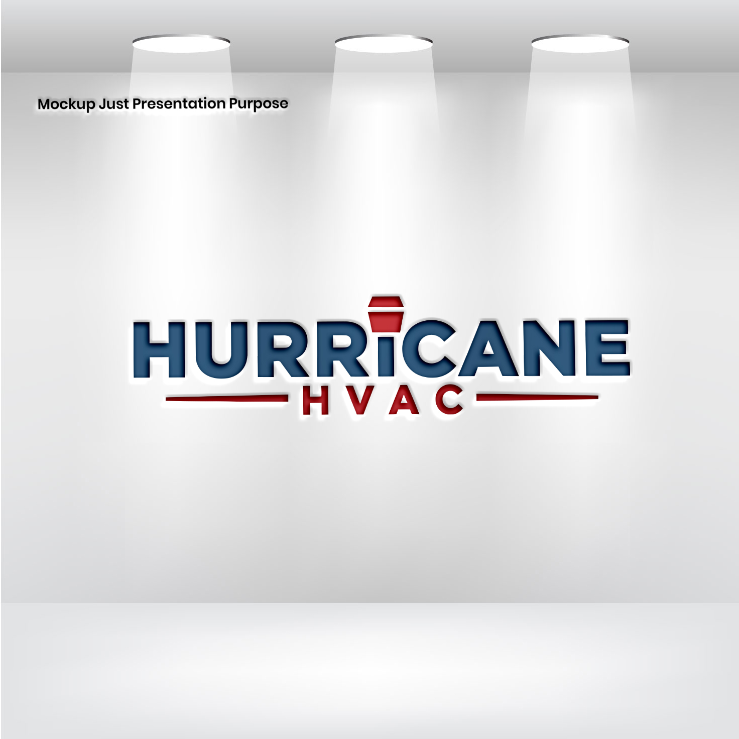 Logo Design by VectorForge for this project | Design #35517317