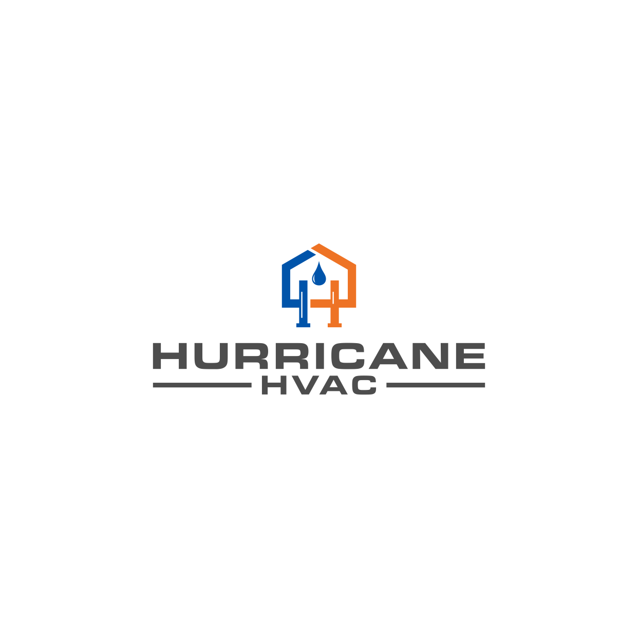 Logo Design by Kaze56 for this project | Design #35537082