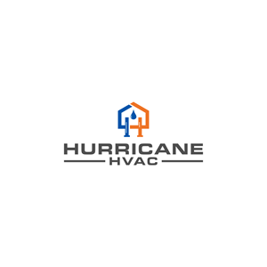 Logo Design by Kaze56 for this project | Design: #35537082