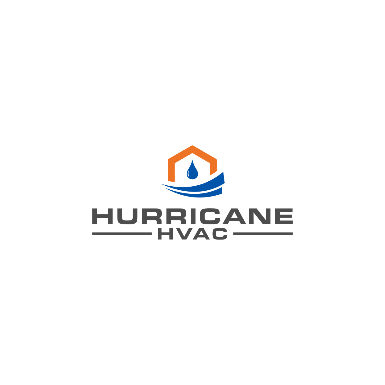 Logo-Design von Kaze56 für dieses Projekt | Design #35537093