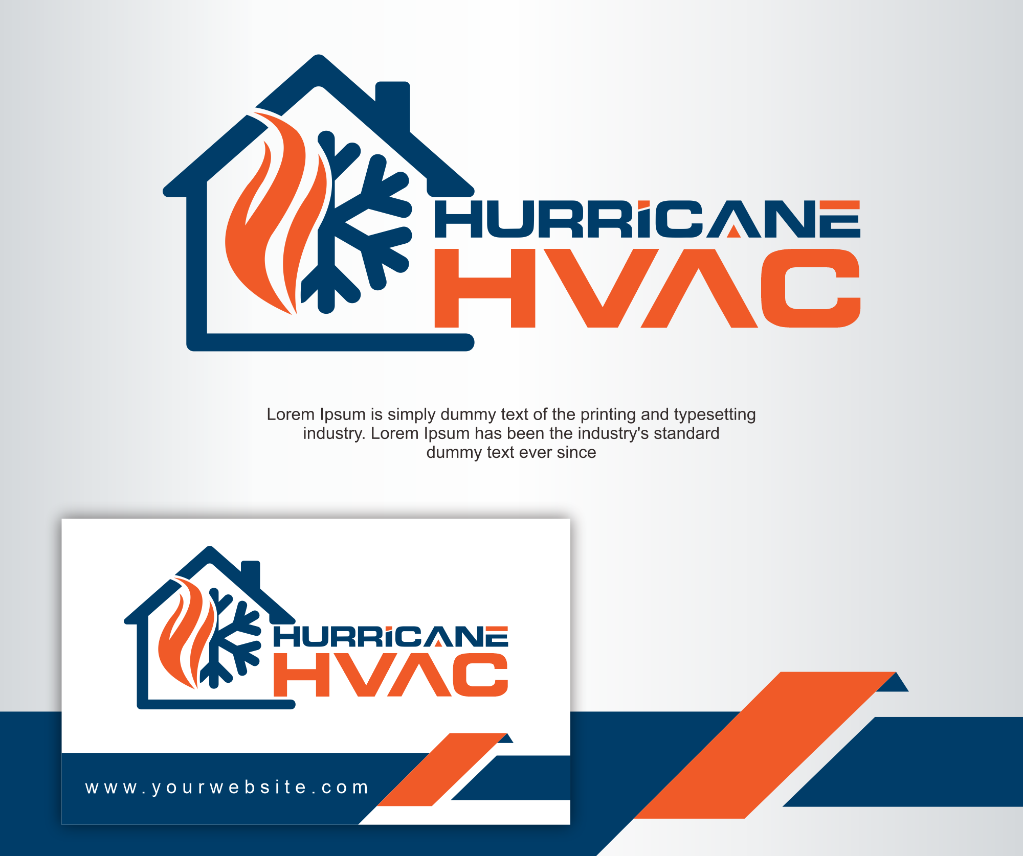 Logo Design by putri elegant for this project | Design #35515345