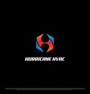 Logo Design by saesean for this project | Design: #35521836