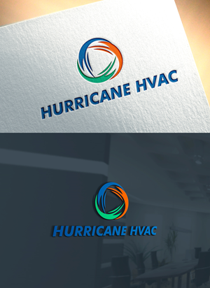 Logo Design by RaKu 2 for this project | Design: #35541787