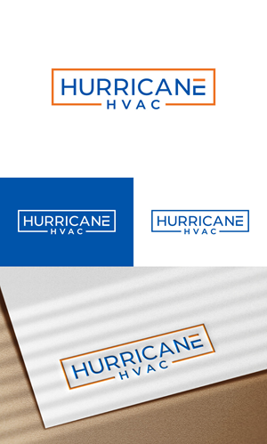 Logo Design by loveqis for this project | Design: #35515144