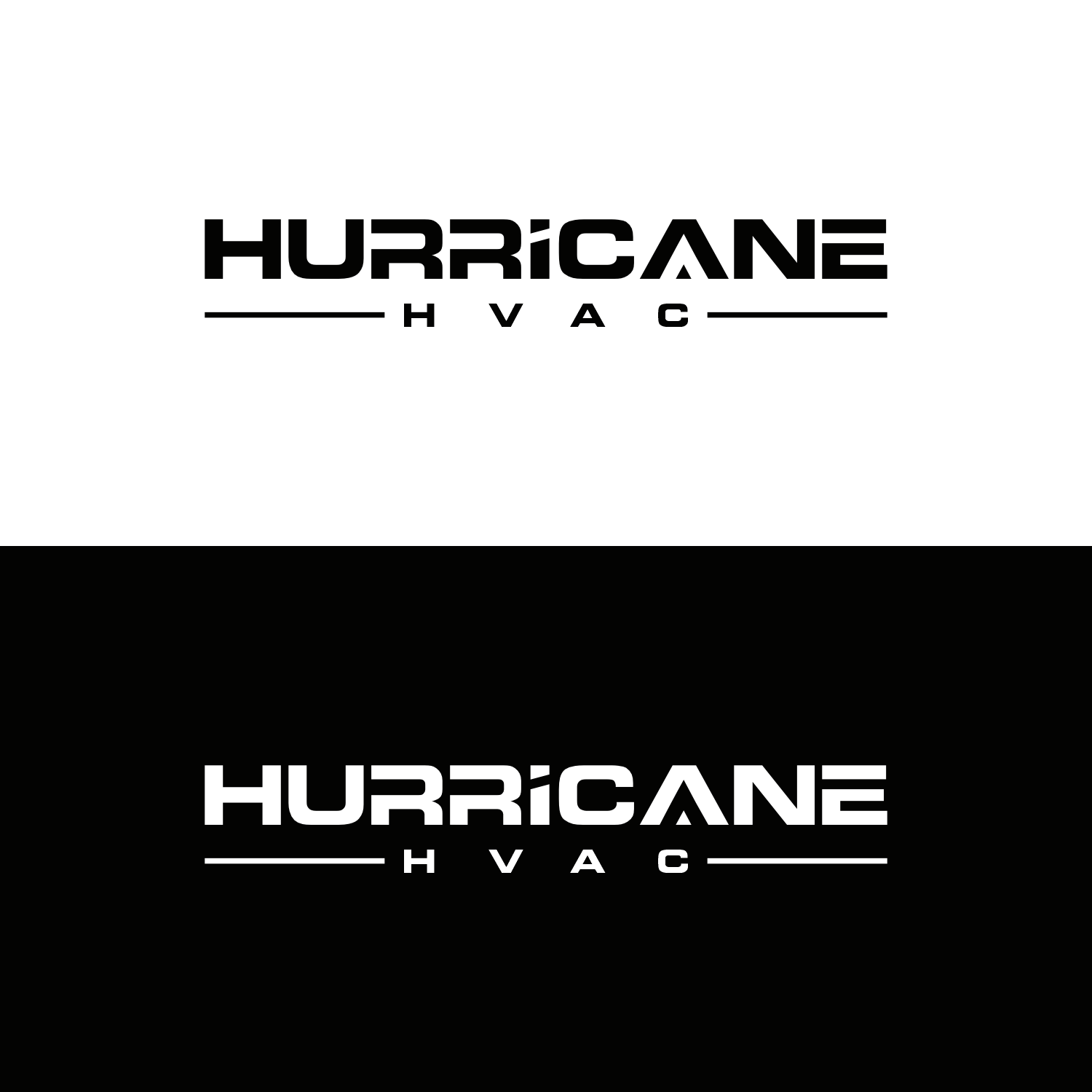 Logo Design by cah awu for this project | Design #35514611