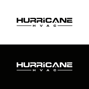Logo Design by cah awu for this project | Design: #35514611