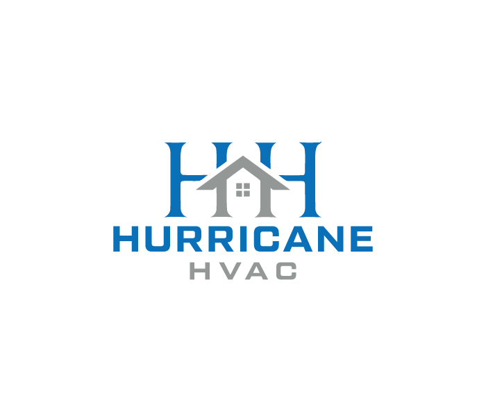 Logo Design by SolidGraphics for this project | Design #35530749