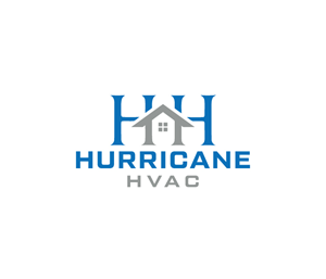 Logo Design by SolidGraphics for this project | Design: #35530749