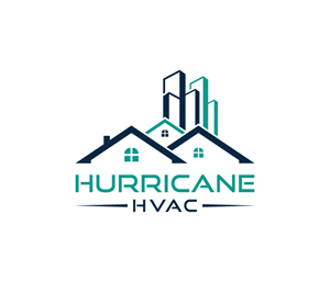 Logo Design by SolidGraphics for this project | Design: #35530750