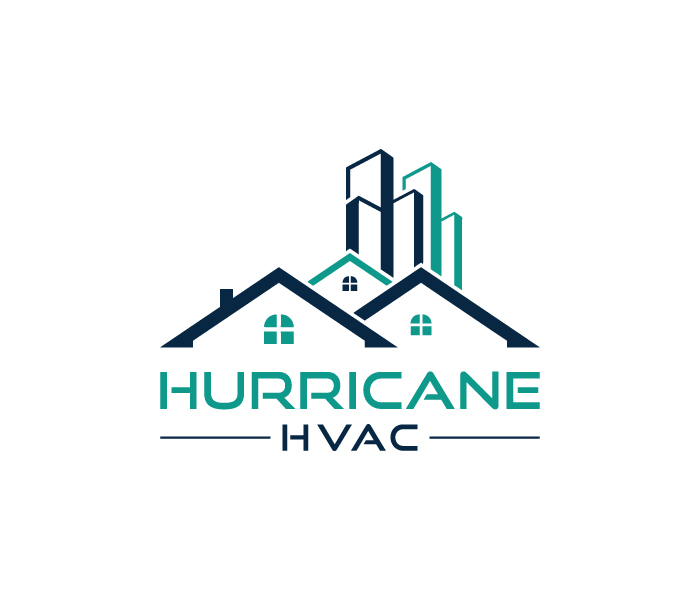 Diseño de Logo por SolidGraphics para este proyecto | Diseño #35530751