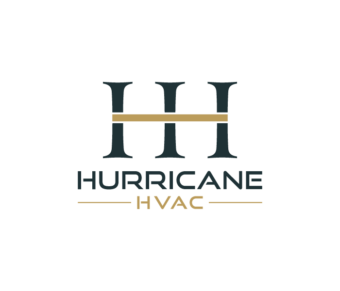 Logo Design by SolidGraphics for this project | Design #35530752