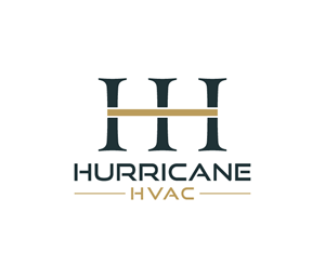 Logo Design by SolidGraphics for this project | Design: #35530752