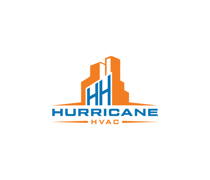 Logo Design by SolidGraphics for this project | Design #35530818
