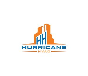 Logo Design by SolidGraphics for this project | Design: #35530818