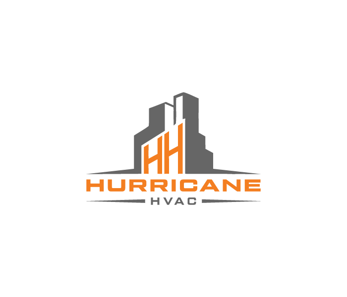 Logo Design by SolidGraphics for this project | Design #35530819