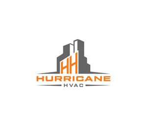 Logo Design by SolidGraphics for this project | Design: #35530819
