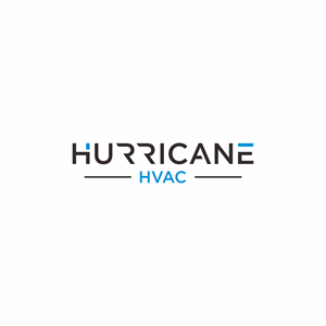 Logo Design by bulbull for this project | Design: #35515074