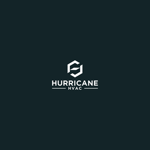 Logo Design by ndog for this project | Design: #35514699