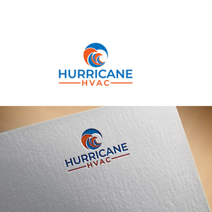 Diseño de Logo por designhunt(verifiyed01) para este proyecto | Diseño: #35518358