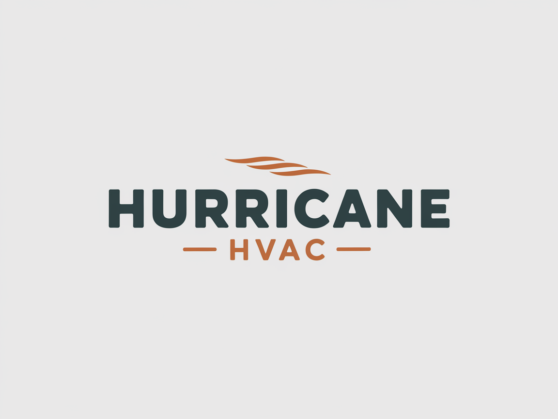 Logo Design by Mukuuu for this project | Design #35515079