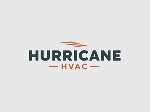 Logo Design by Mukuuu for this project | Design: #35515079