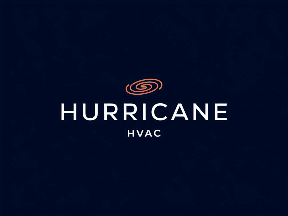 Logo Design by Mukuuu for this project | Design #35515083