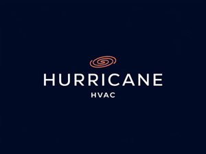 Logo Design by Mukuuu for this project | Design: #35515083