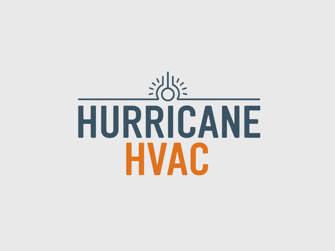 Logo Design by Mukuuu for this project | Design #35523293