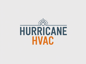 Logo Design by Mukuuu for this project | Design: #35523293