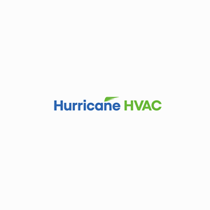 Logo Design by weizai1001