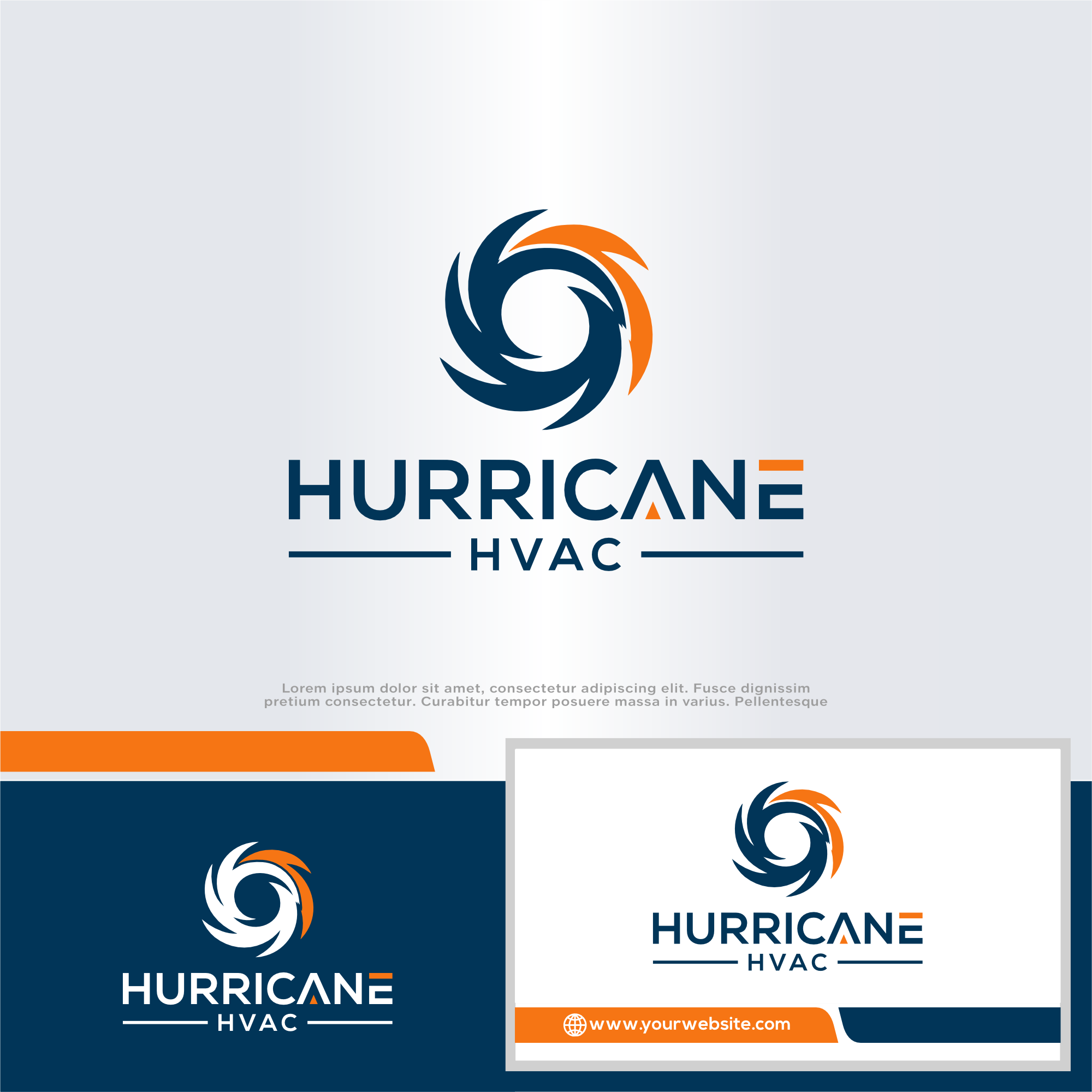 Logo Design by win it for this project | Design #35528072