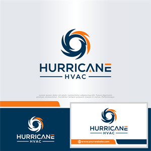 Logo Design by win it for this project | Design: #35528072