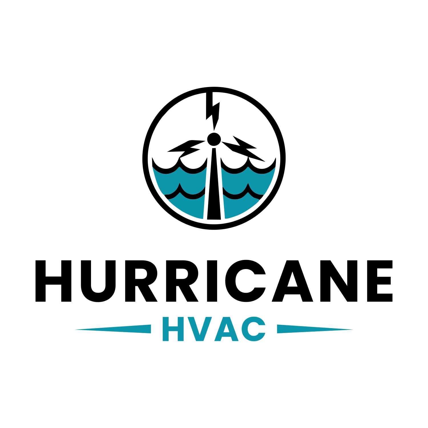 Logo Design by Turz Design for this project | Design #35515225