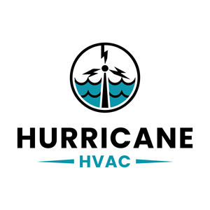 Logo Design by Turz Design for this project | Design: #35515225