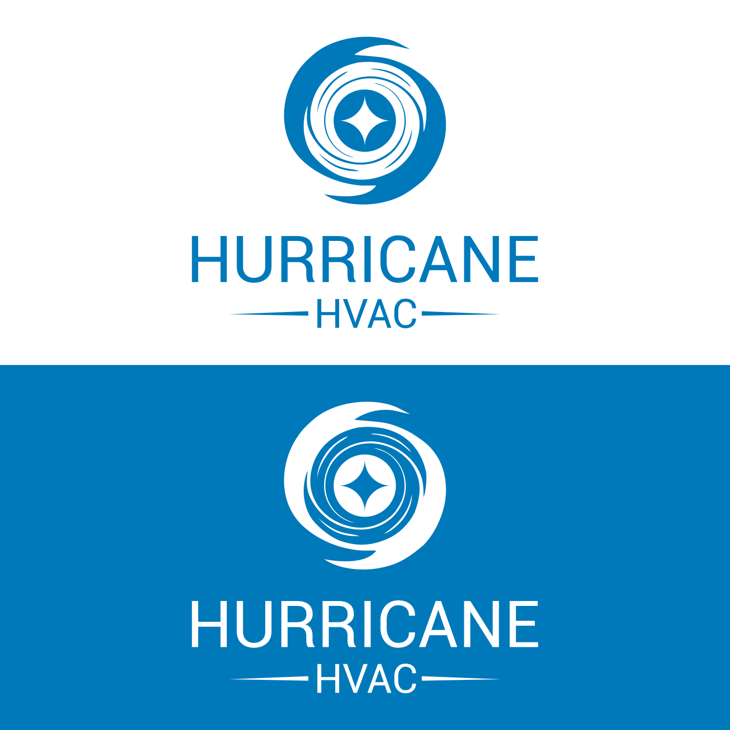 Diseño de Logo por Turz Design para este proyecto | Diseño #35515379