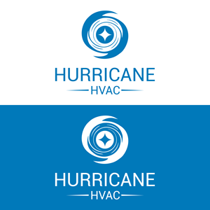 Logo Design by Turz Design for this project | Design: #35515379